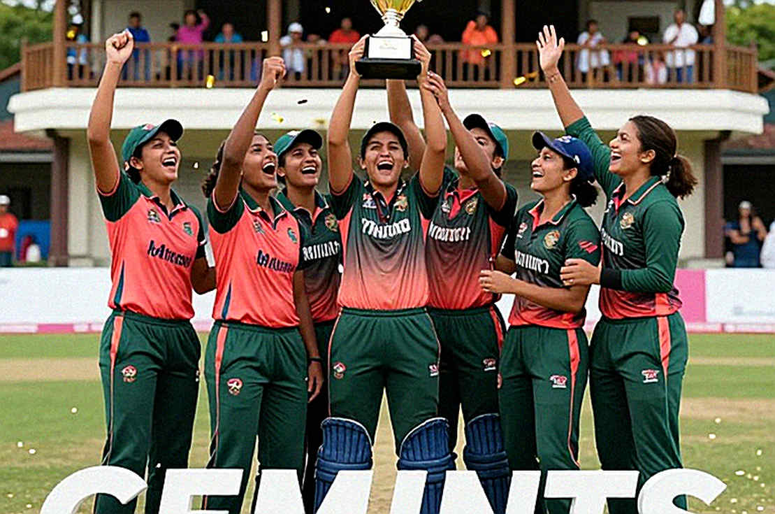 ষষ্ঠ বলের শূন্য আর সীমানা-বেড়ার ধাক্কা: ওয়েদারাল্ড, শিল্ডের খাতা আর সাউথ অস্ট্রেলিয়ার ইনিংস-জয়
