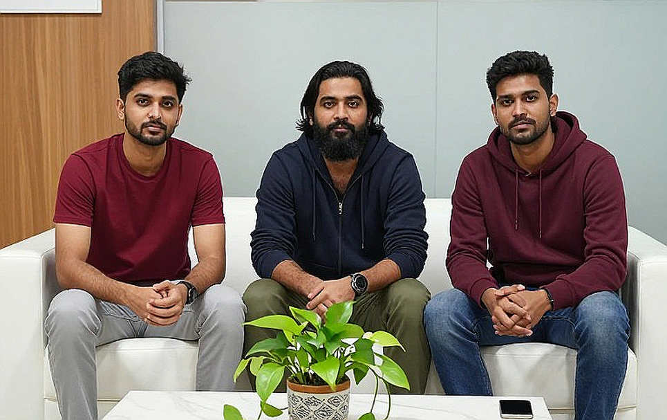After the Hammer Falls: Price, Contract and Silence in Cricket's Transfer Market