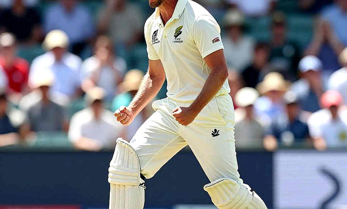 After the Hammer Falls: Price, Contract and Silence in Cricket's Transfer Market