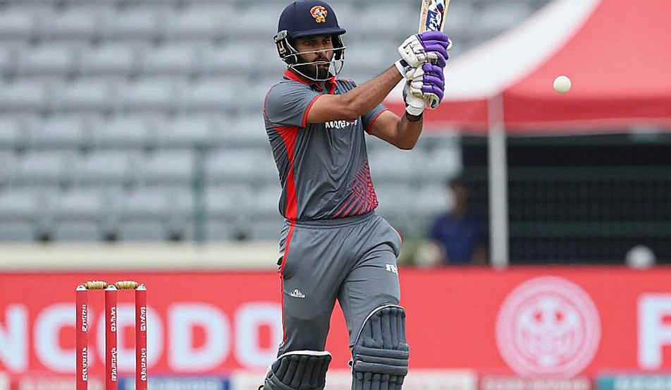 ২৮৪ থেকে নিলাম টেবিল: আফগানিস্তানের চার জয় আর এশীয় ক্রিকেটের প্রতিভা-অর্থনীতি
