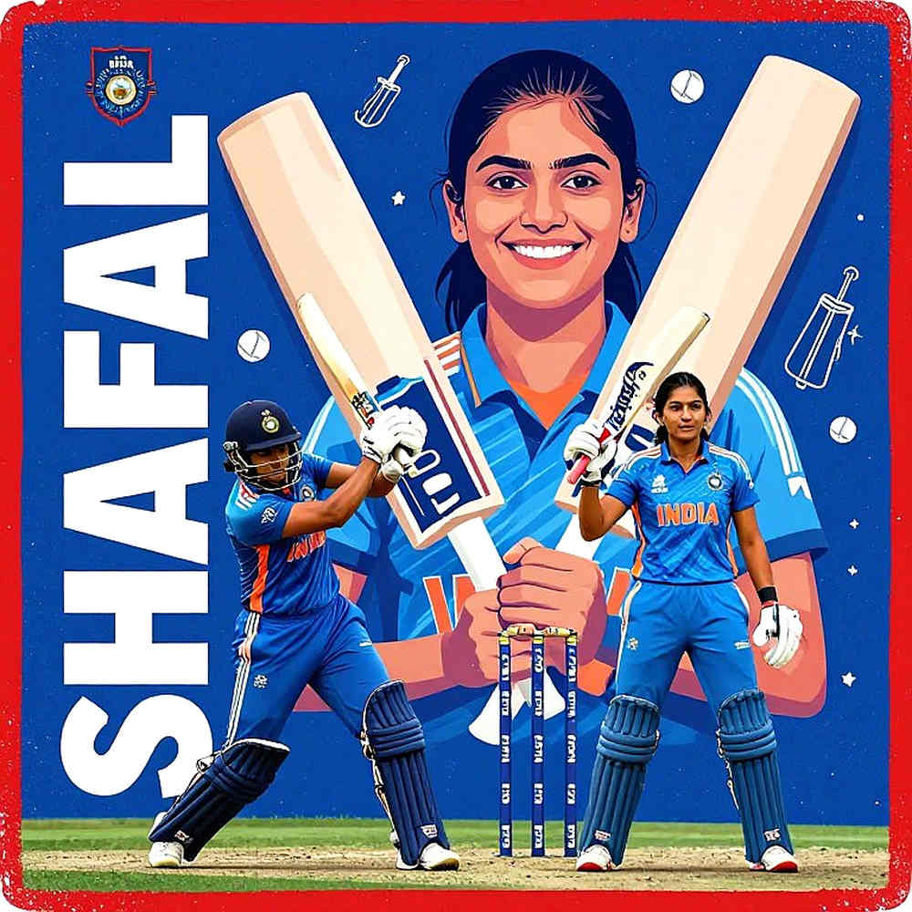 সাত বছরের বিরতি ভেঙে ত্রিদেশীয় ওয়ানডে ফিরছে: আবুধাবির খাতায় পুরোনো ফরম্যাটের নতুন ঝুঁকি