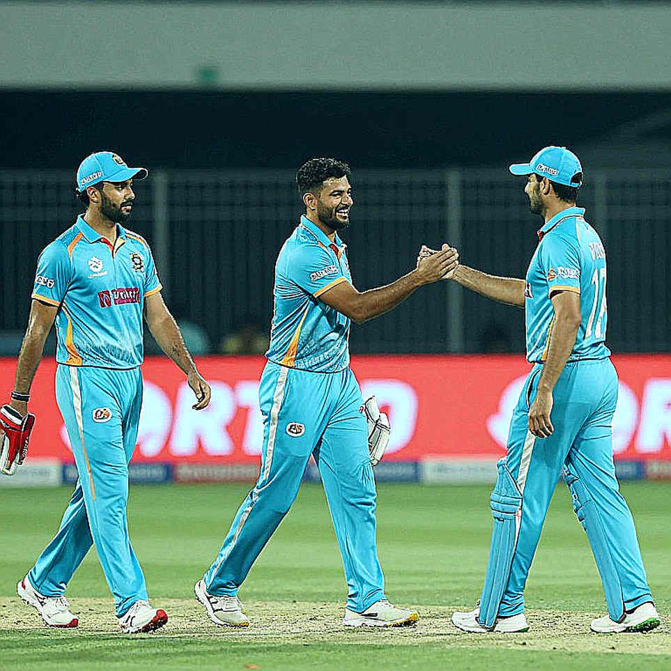 ফাঁকা ইনপুট, শূন্য সিদ্ধান্ত: ক্রিকেট ডেটা বিশ্লেষণে নাল-রেজাল্টের নীতি