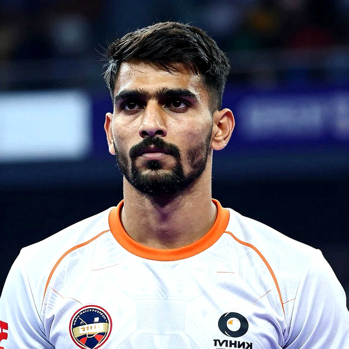 তিনটি অল-আউট, একটা সুপার ট্যাকল আর একটা ফাঁকা লিগ: নারী কাবাডির সেমিফাইনালে ৪৮-২৪ কী লুকিয়ে রাখে
