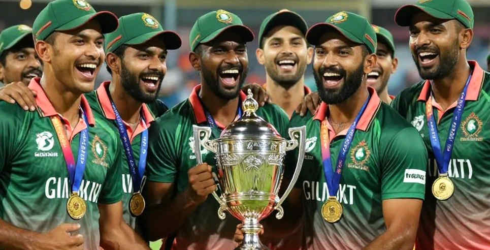 জুয়াবাংলা-২.০ শুরুর দিকে জুয়া-ভিত্তিক প্রতারণার প্যাটার্ন ও ব্যবহারকারীদের সতর্কতা জুয়াবাংলা-২.০ শুরুর দিকে জুয়া-ভিত্তিক প্রতারণার প্যাটার্ন ও ব্যবহারকারীদের সতর্কতা