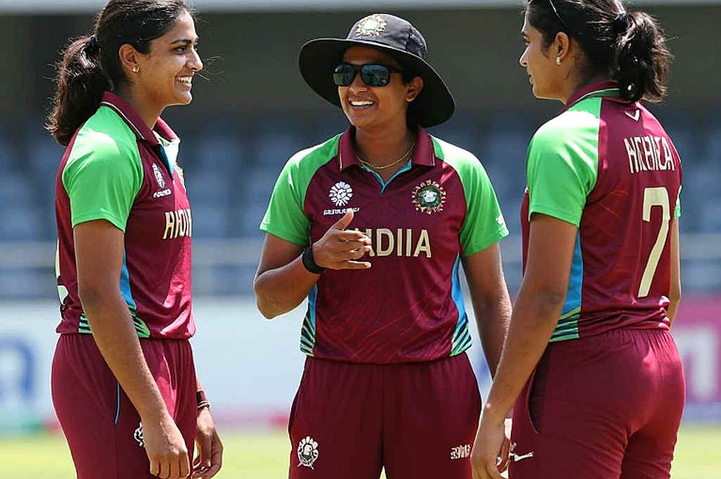Auction in the Tunnel Light: How Asia's Franchise Market Prices Bangladesh's Pace Bowlers Auction in the Tunnel Light: How Asia's Franchise Market Prices Bangladesh's Pace Bowlers