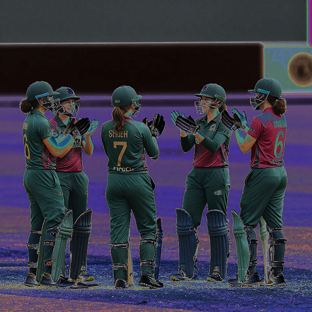 Auction in the Tunnel Light: How Asia's Franchise Market Prices Bangladesh's Pace Bowlers Auction in the Tunnel Light: How Asia's Franchise Market Prices Bangladesh's Pace Bowlers