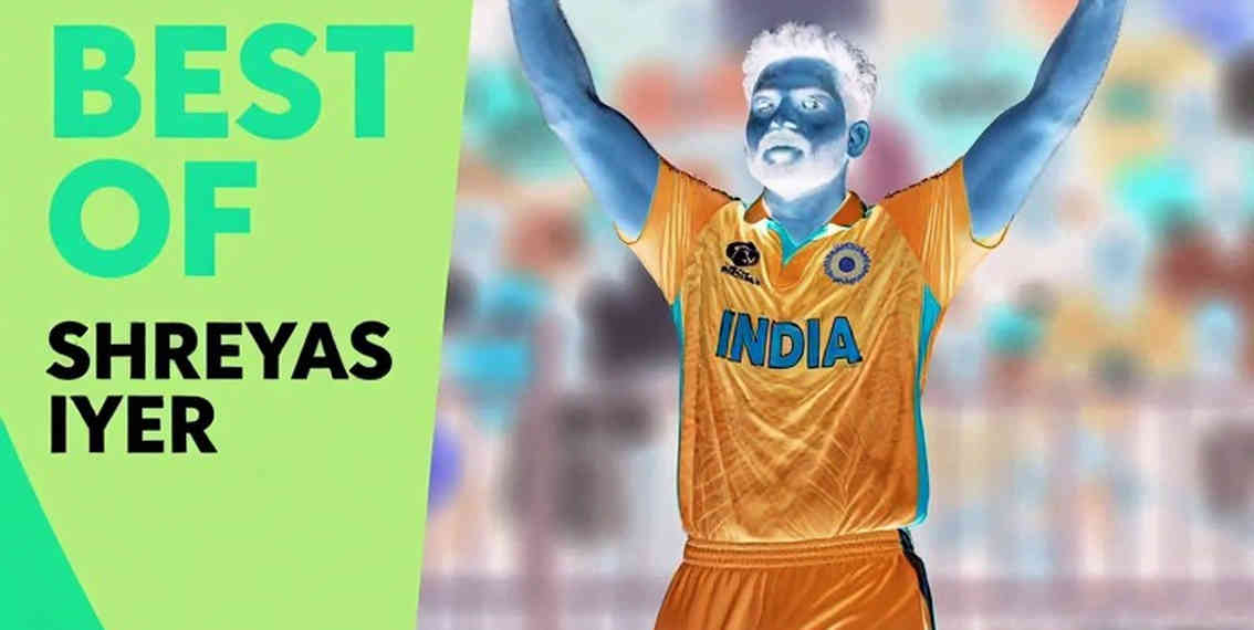 The Empty Payload Crisis in Cricket Analytics Pipelines and the Promise of Blockchain-Based Data Provenance
