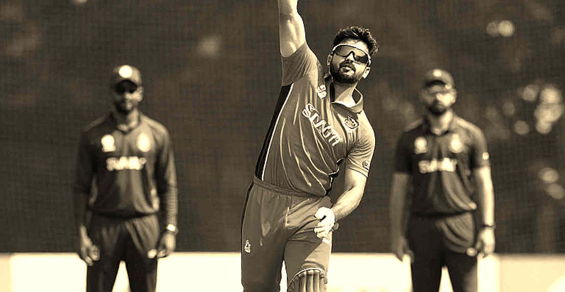 রিটেনশন প্রিমিয়াম বনাম মাঠের রিটার্ন: বিপিএল বাজারে যে সংখ্যাটা কেউ গোনে না রিটেনশন প্রিমিয়াম বনাম মাঠের রিটার্ন: বিপিএল বাজারে যে সংখ্যাটা কেউ গোনে না