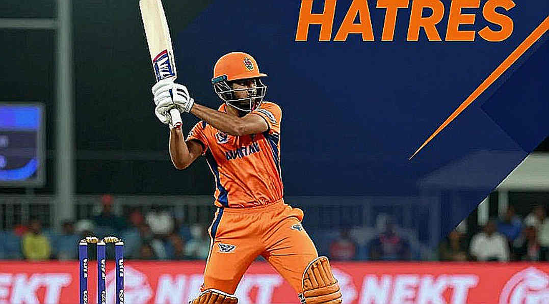 একটা সইয়ের ওজন: ক্রিকেটের ট্রান্সফার উইন্ডো অকশনে নয়, এনওসি-র ডেস্কে