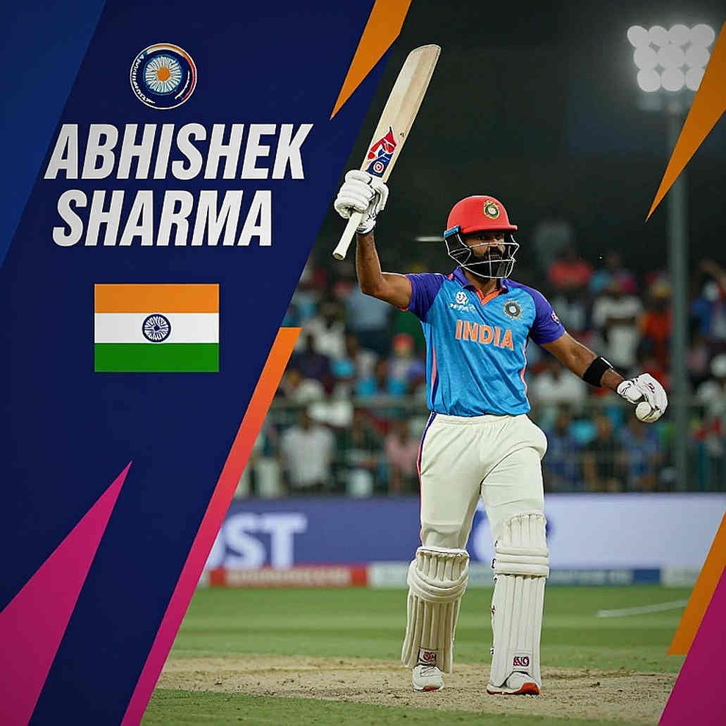 একটা সইয়ের ওজন: ক্রিকেটের ট্রান্সফার উইন্ডো অকশনে নয়, এনওসি-র ডেস্কে