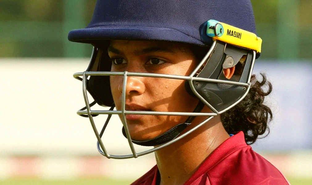 ক্লান্তি যখন ফর্মেশন: রাওয়ালপিন্ডির দুই টেস্ট, হাফ-স্পেসের হিসাব আর ট্রান্সফার-শব্দের আসল দাম