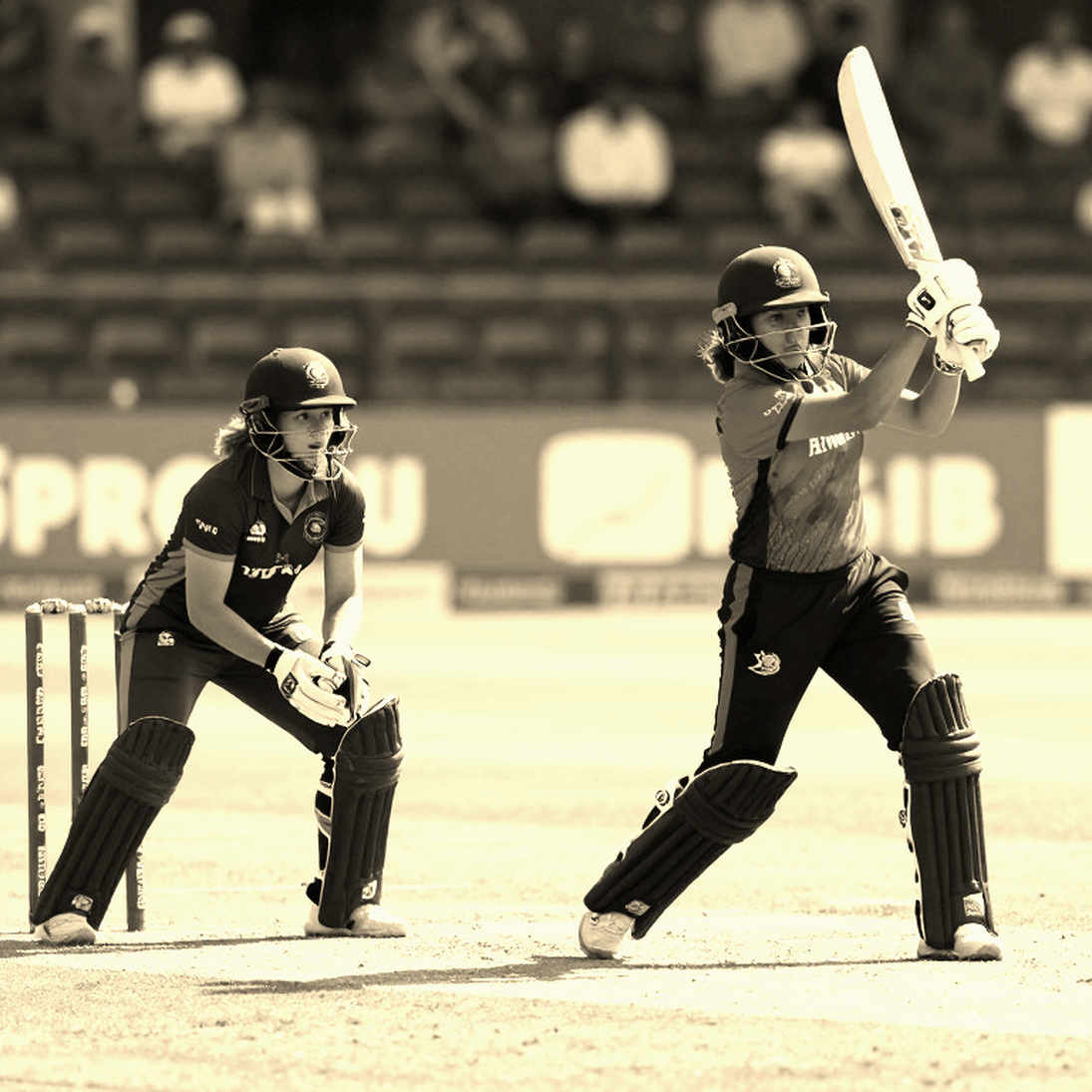 Fourteen Frames of Evidence: How DRS 'Umpire's Call' Is Rewriting Match Outcomes