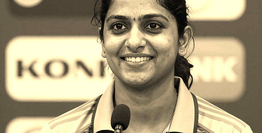When the Scoreboard Goes Silent: Cricket's Data-Audit Crisis and Blockchain-Style Verification