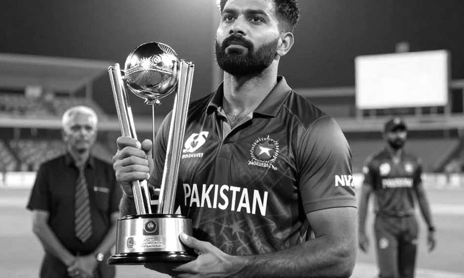 Blockchain and the Rule of Evidence in Asian Cricket: From the Screen Umpire to the Smart Contract