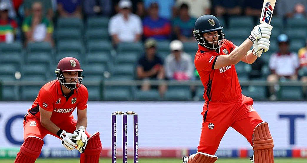 Retention Lists and the Value Trap: Where Franchise Cricket's Real Signal Hides