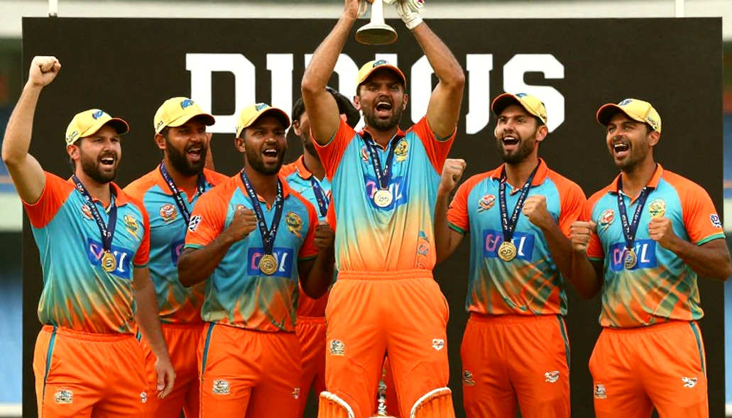 রিটেনশন-তালিকা ও মূল্য-ফাঁদ: ফ্র্যাঞ্চাইজি ক্রিকেটের আসল সংকেত কোথায় রিটেনশন-তালিকা ও মূল্য-ফাঁদ: ফ্র্যাঞ্চাইজি ক্রিকেটের আসল সংকেত কোথায়