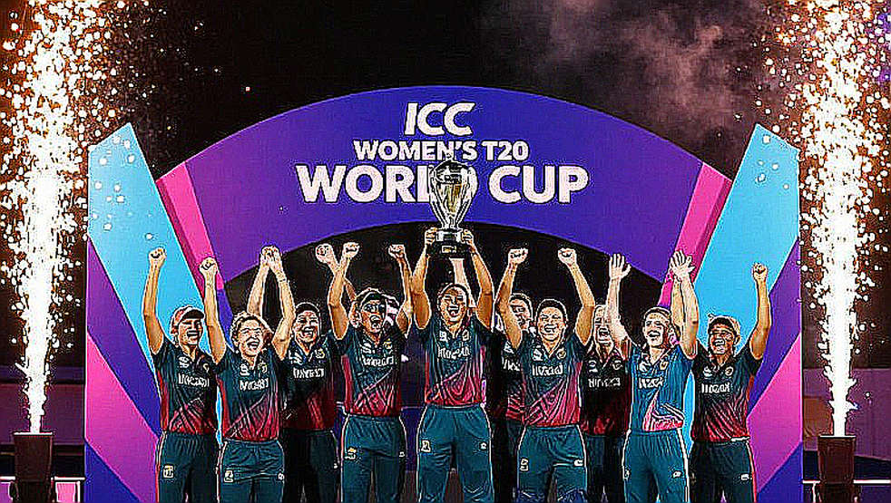 খালি গ্যালারির পলিমাটি: এশিয়ার বয়স-ভিত্তিক ক্রিকেটে বাংলাদেশের খনন-নোট