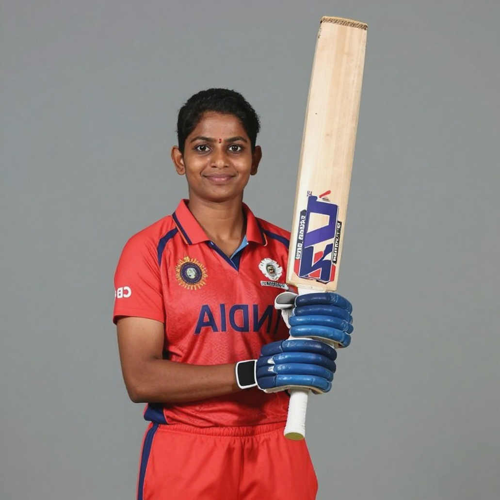 গ্লাভস পরতেই ব্যথা: মিরপুর টেস্টে মুশফিকের অনুপস্থিতি যে প্রশ্নটা কেউ তুলছে না