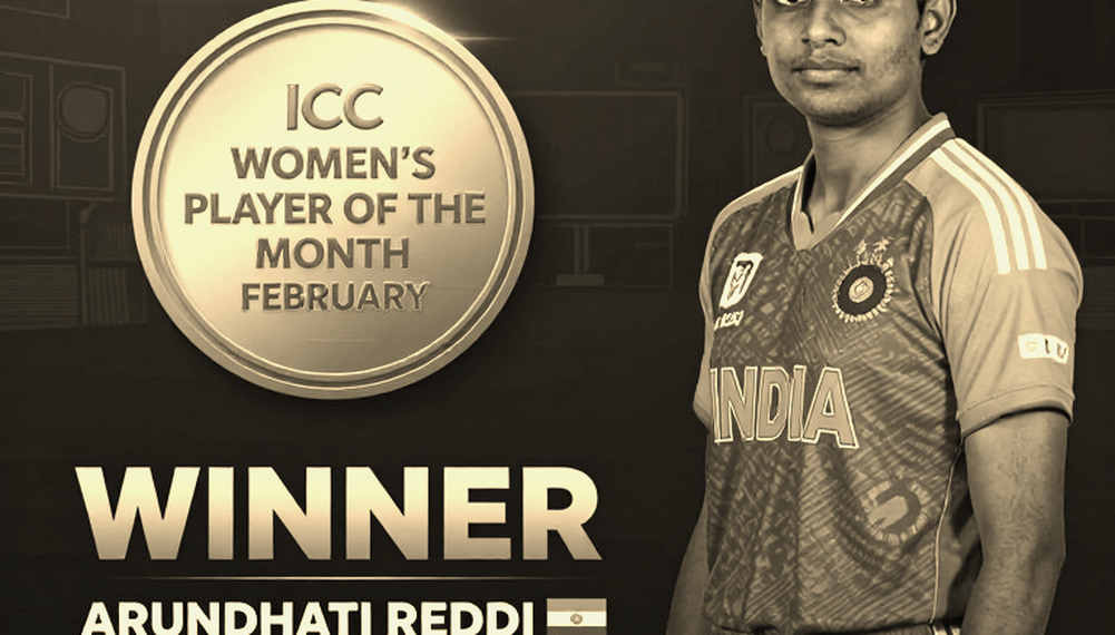 মাঝের ওভারের নীরব দুর্গ: বাংলাদেশের বোলিং টেম্পো এবং এশিয়ান ক্রিকেটের নতুন ব্যাসলাইন