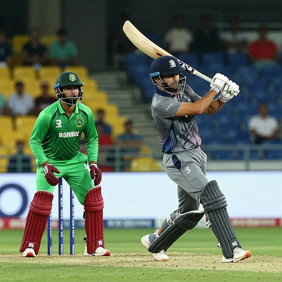 Perth's Six Days: England Changed Their Preparation, but the Real Key Sits with Western Australia Perth's Six Days: England Changed Their Preparation, but the Real Key Sits with Western Australia