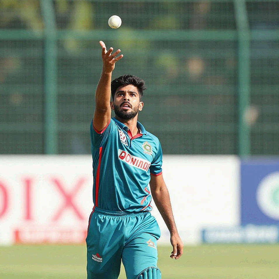 খালি ফ্রেমের সাক্ষ্য: ক্রিকেট তথ্যের অখণ্ডতা এবং ব্লকচেইনের কঠিন পাঠ