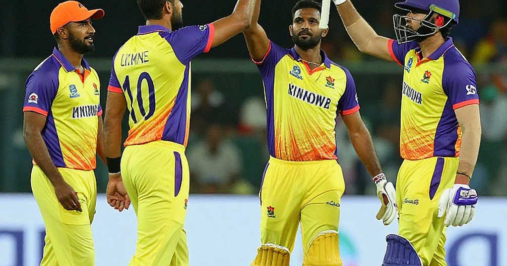 বোল্যান্ডের প্রথম বল, বাভুমার ৪১ আর হারানো পাঁচ সেশন: জিকেবের্হায় অস্ট্রেলিয়ার দখল কতটা টেকসই