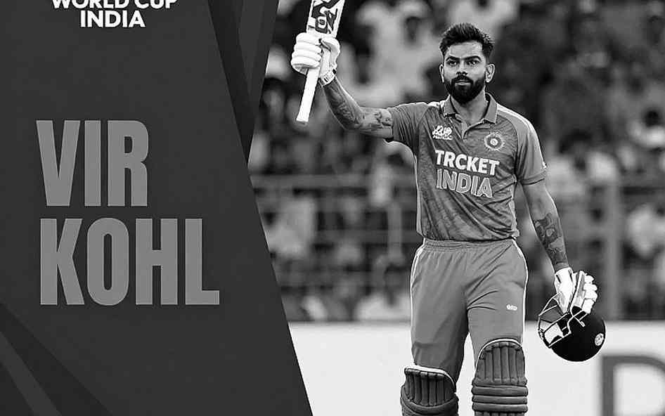 বিপিএল ট্রান্সফার উইন্ডো: রিলিজ ক্লজ আর ওয়েজ বিলে যে স্কোয়াড-স্থাপত্য তৈরি হচ্ছে