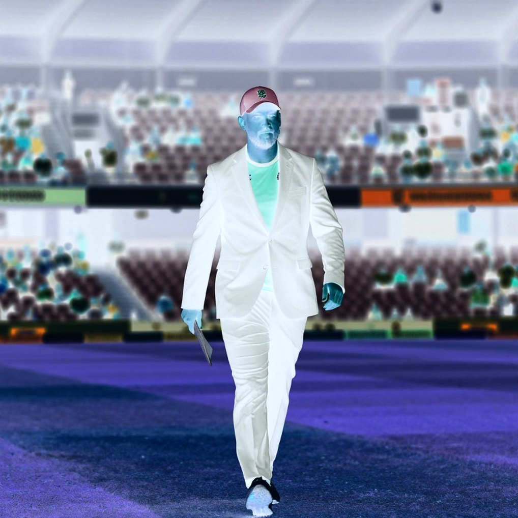 Ledger, Buy-Out and Transfer: The Door Blockchain Is Entering Cricket's Money Book Through Ledger, Buy-Out and Transfer: The Door Blockchain Is Entering Cricket's Money Book Through