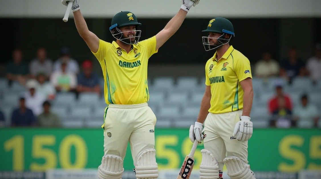 The Silence of Cricket Asia: When the Stage-1 Ledger Returns Empty