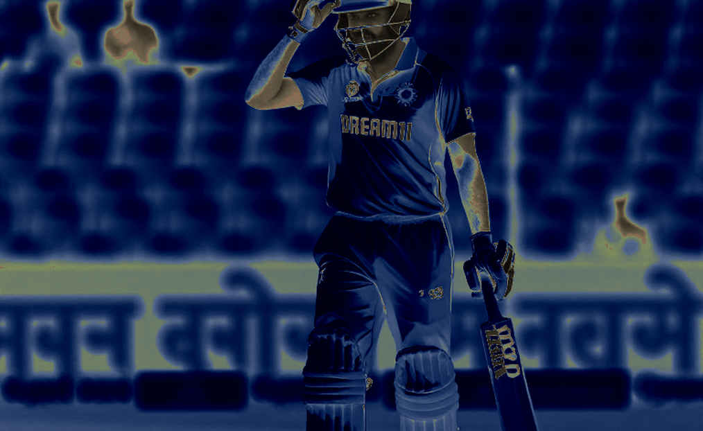 The Silence of Cricket Asia: When the Stage-1 Ledger Returns Empty
