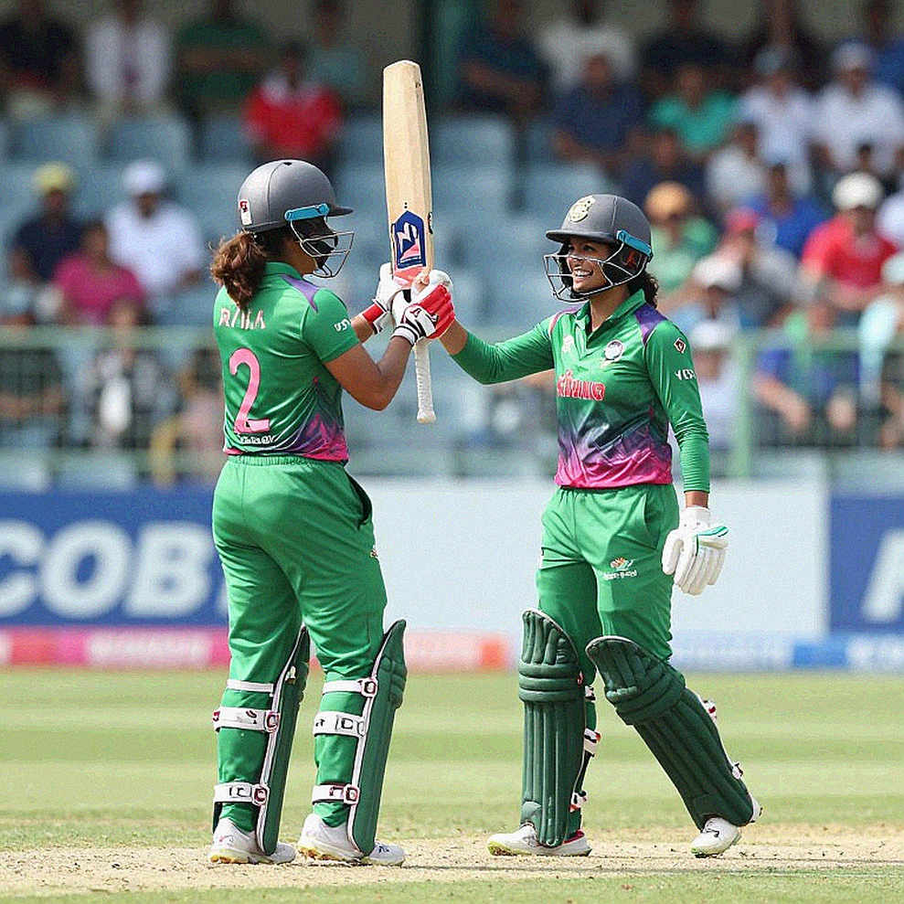 The Silence of Cricket Asia: When the Stage-1 Ledger Returns Empty