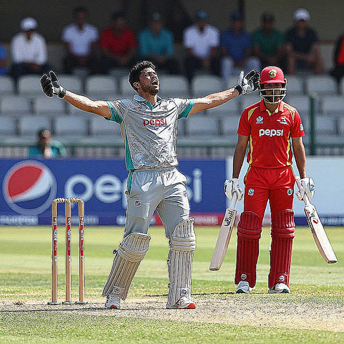 The Cricket of Empty Information Points: Why a Match Cannot Be Read Without Opening the Notebook The Cricket of Empty Information Points: Why a Match Cannot Be Read Without Opening the Notebook
