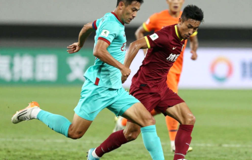 Empty Analysis, Honest Answer: Football Data Integrity and the Case for Blockchain-Style Provenance Empty Analysis, Honest Answer: Football Data Integrity and the Case for Blockchain-Style Provenance