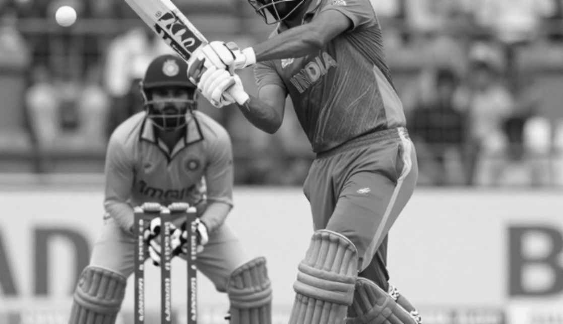 Empty Analysis Report: Cricket Article Creation Impossible Due to Lack of Information Empty Analysis Report: Cricket Article Creation Impossible Due to Lack of Information