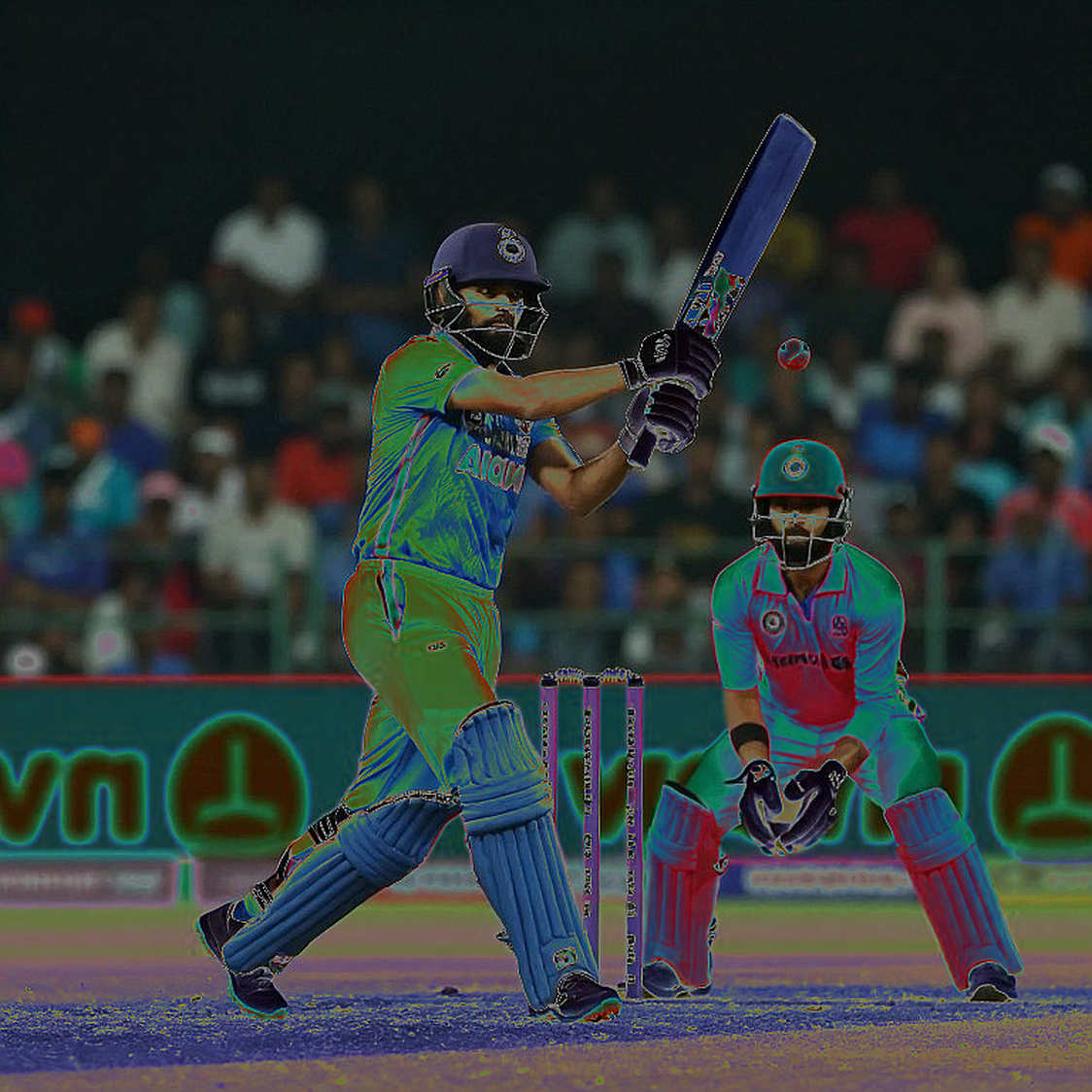 One Owner, Three Continents: The Hidden Risk in Franchise Cricket's Ownership Chain One Owner, Three Continents: The Hidden Risk in Franchise Cricket's Ownership Chain