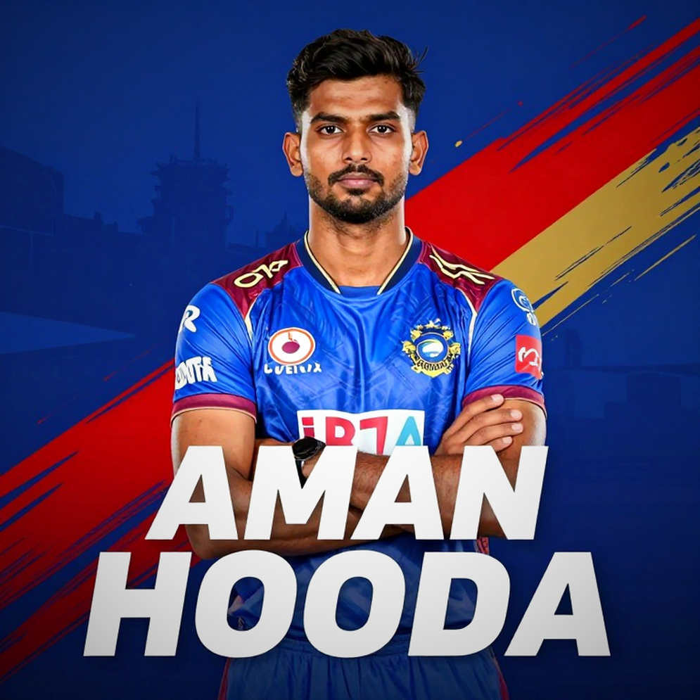 কমনওয়েলথ কাবাডি ২০২৬: সুরজিৎ সিংহের হাতে আর্মব্যান্ড, আর যে সাত প্রশ্নের উত্তর দেয়নি ঘোষণাপত্র
