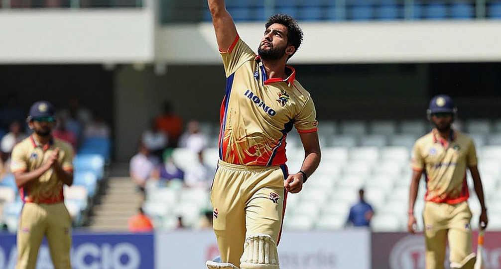 রানকোর টেকনোলজি: কিভাবে ডাটা ক্রিকেটের গেম-প্ল্যানকে বদলে দিচ্ছে?