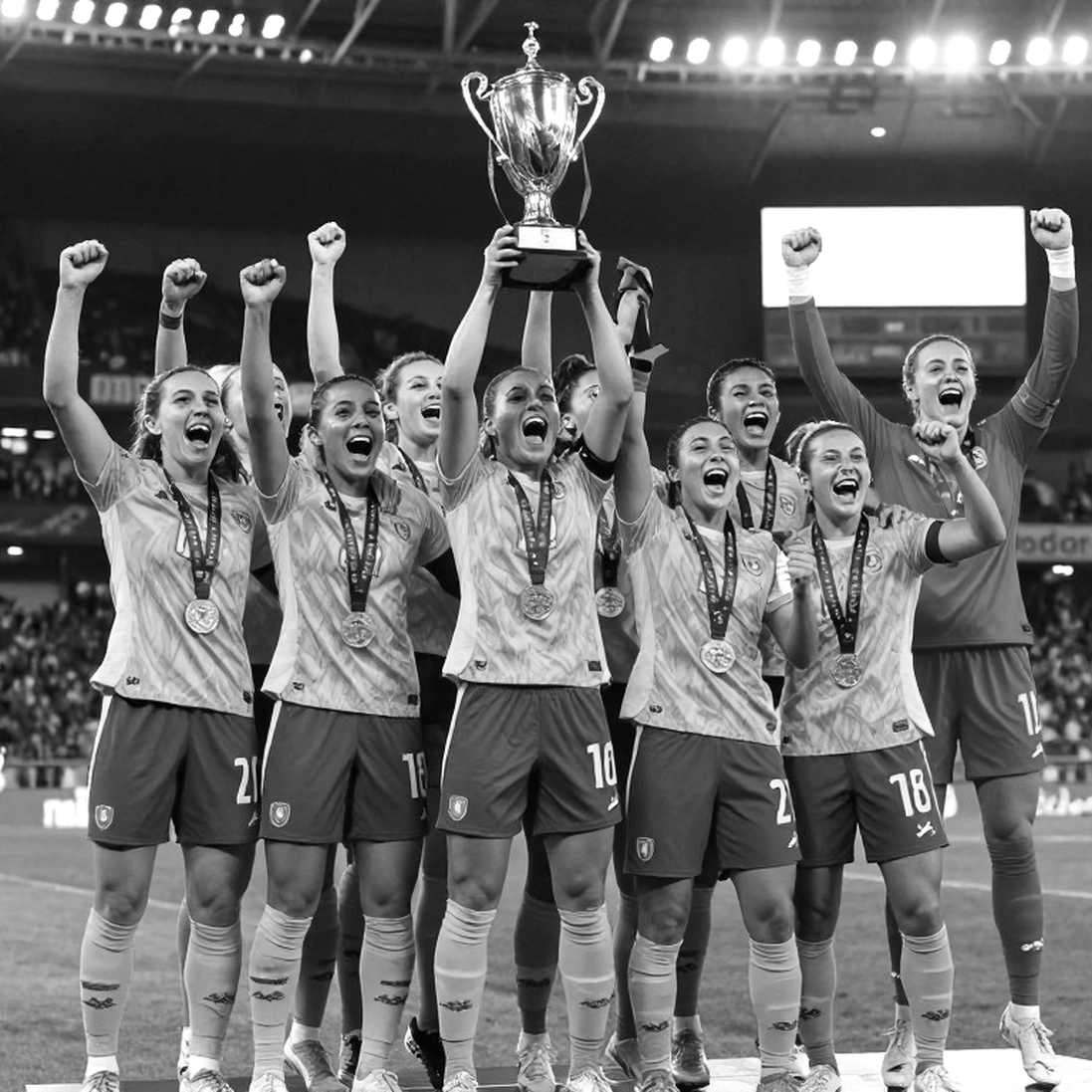 Messi's Legacy and Inter Miami's Empty Column: Reading the Ledger Messi's Legacy and Inter Miami's Empty Column: Reading the Ledger