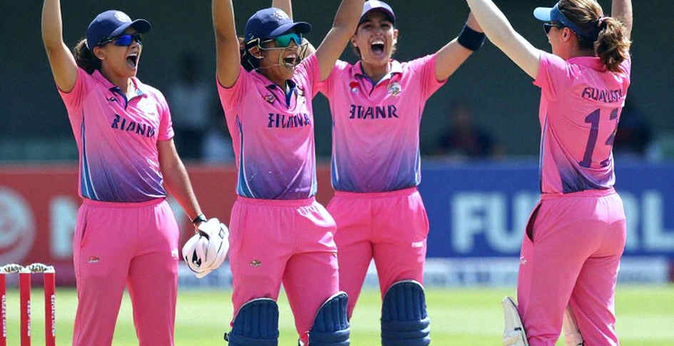 White-Ball Preparation in the Ashes Mirror: England's Warm-Up, Bounce, and a Misleading Narrative White-Ball Preparation in the Ashes Mirror: England's Warm-Up, Bounce, and a Misleading Narrative
