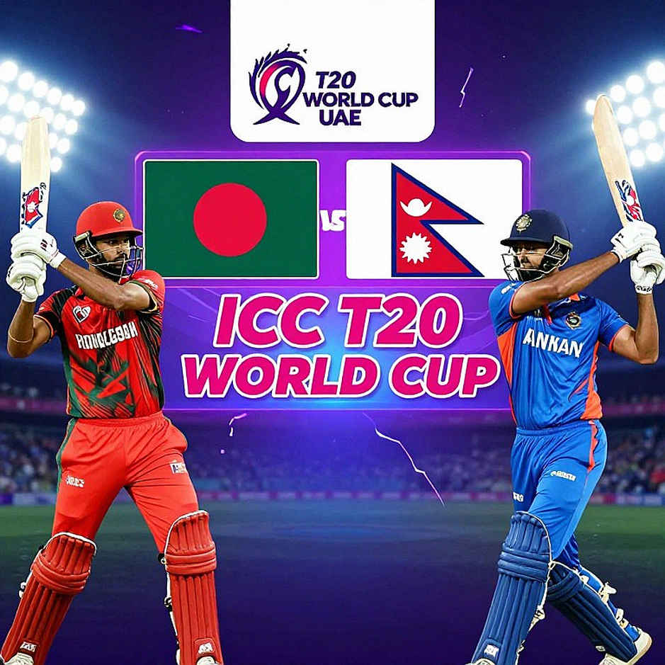 শূন্যতার স্থাপত্য: যখন বিশ্লেষণ নিজেই ফাঁপা দেয়ালের মুখোমুখি হয়