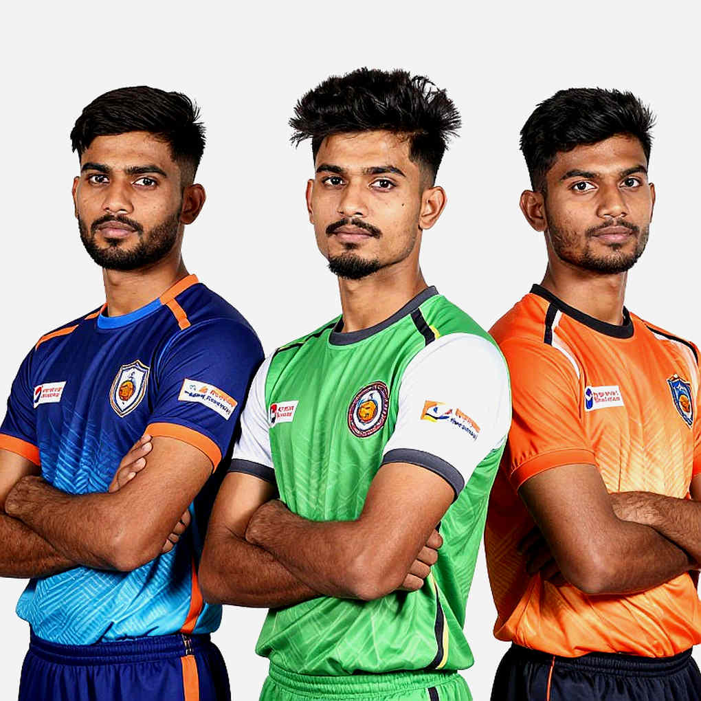 Asian Games 2026 Kabaddi: The Empty Broadcast Slot and India's Gold Burden