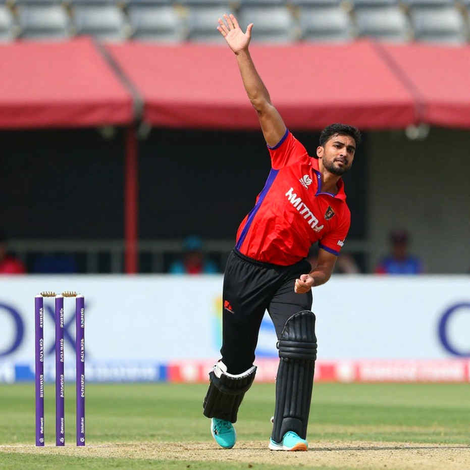 ILT20 পঞ্চম মরশুম: শারজাহর ছোট সীমানা, রাতের শিশির আর ক্যালেন্ডারের নতুন ঠিকানা