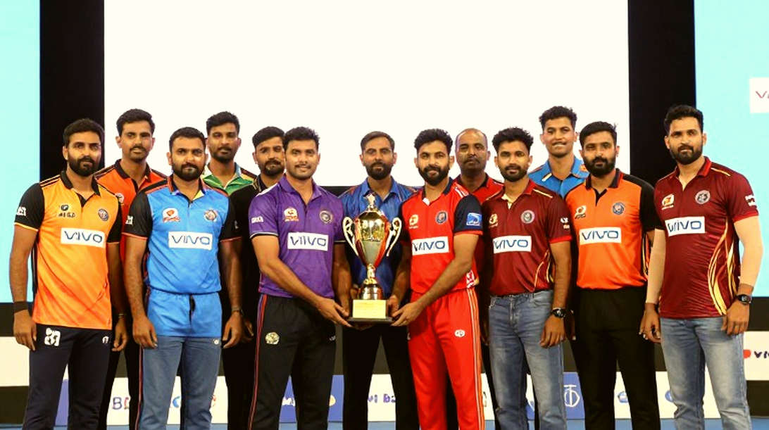 Kabaddi Final 37–34: The All Out Arithmetic and the Date Gap Kabaddi Final 37–34: The All Out Arithmetic and the Date Gap