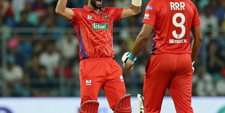 The Empty Notebook of Asian Cricket: Load, Calendar, and the Discipline of Analysis