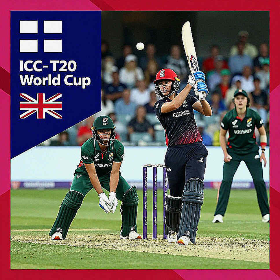 The Empty Notebook of Asian Cricket: Load, Calendar, and the Discipline of Analysis