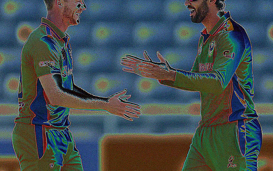 The Empty Notebook of Asian Cricket: Load, Calendar, and the Discipline of Analysis