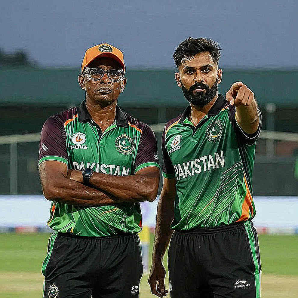 টাইমলাইনের সাক্ষ্য: এশিয়ার ক্রিকেট ক্যালেন্ডার যেভাবে নিজের সফট-টিস্যু ইনজুরি ডেটাবেস লিখে ফেলছে