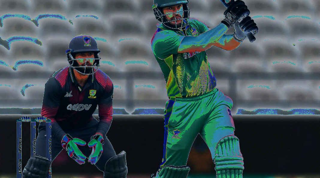 The Timeline as Witness: How Asia's Cricket Calendar Is Writing Its Own Soft-Tissue Database The Timeline as Witness: How Asia's Cricket Calendar Is Writing Its Own Soft-Tissue Database