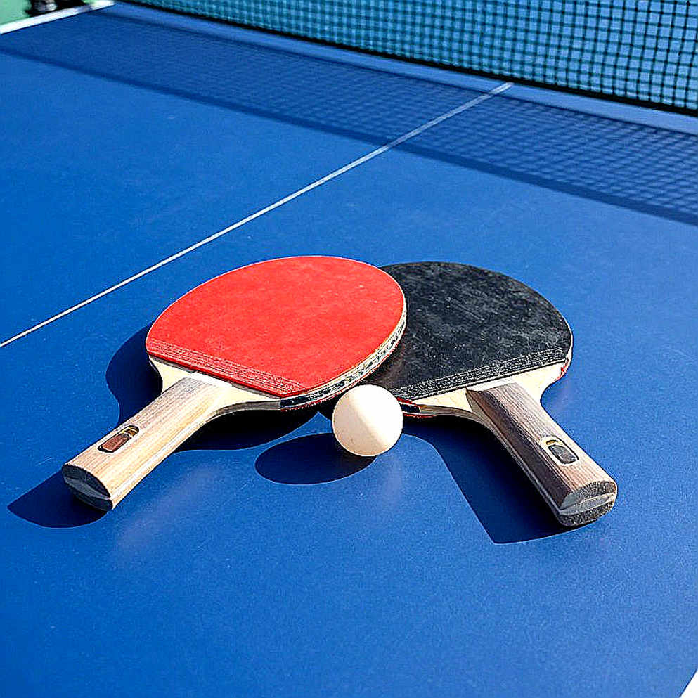 From 0-3 to Knockouts: Format Subsidy and Paritosh's Momentum Debt at the Asian Games Puzzle Table