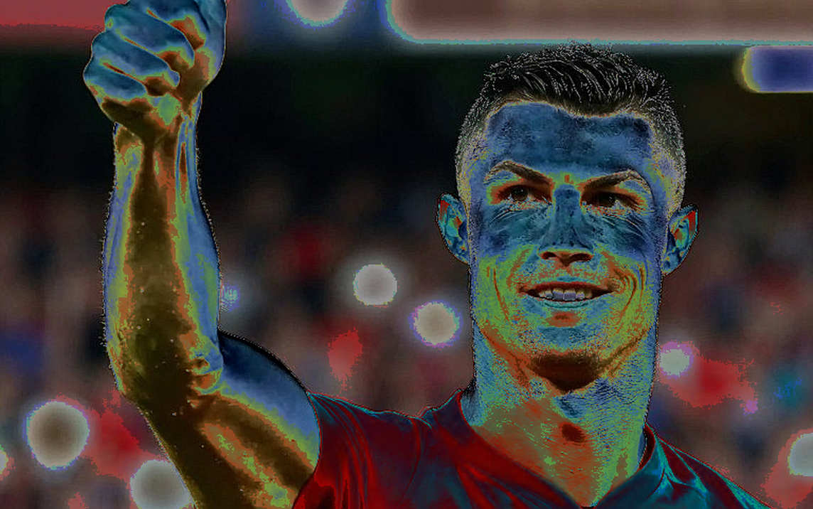 হাইওয়ের ভোর তিনটা: দুজন অপেশাদার ফুটবলারের মৃত্যু আর গ্রাসরুট ফুটবলের অনুরক্ষিত পিঠ
